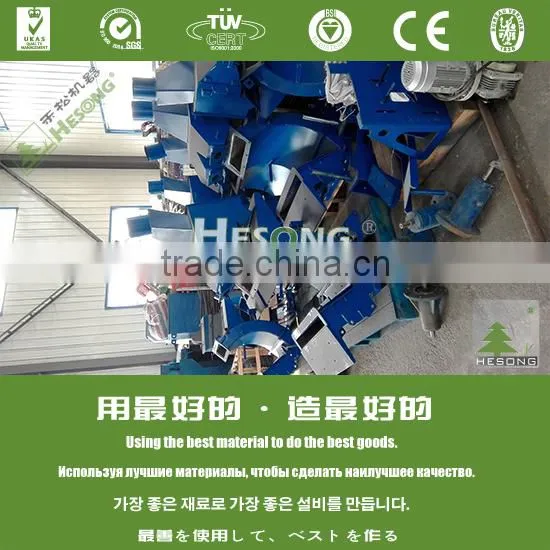 Portable Type Sandblasting Machine for Surface Cleaning photo-6