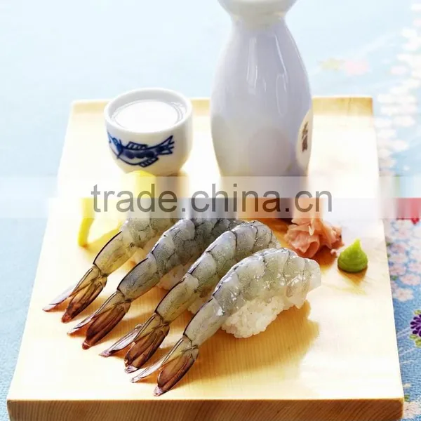 1.8L Advanced Design KAISEKI Sake From China photo-4