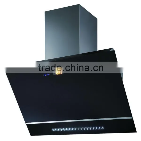 LOH8861 Kitchen Exhaust Fan