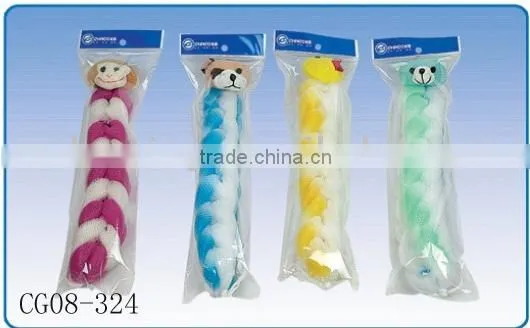 Bath Sponge