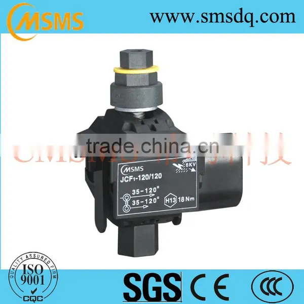 Insulation Piercing Connector IPC-JCF1-95/95B photo-5