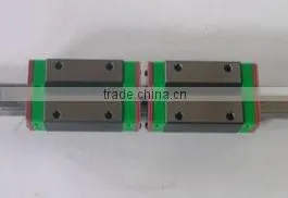 Wood/Acrylic/MDF BDX-1325 Multi Function Woodworking Machine photo-5