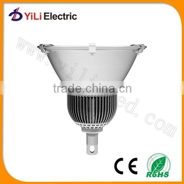 China Supplier 3535 LED Module for LED Par 32 Light photo-4