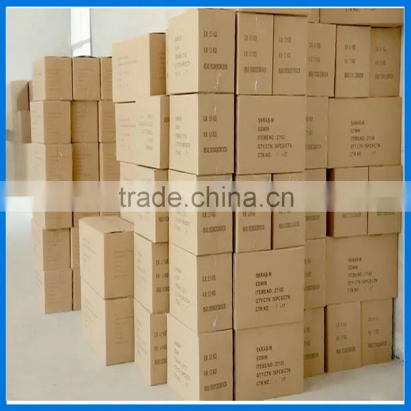 pu Plastering Trowel 14X28 for Building photo-4