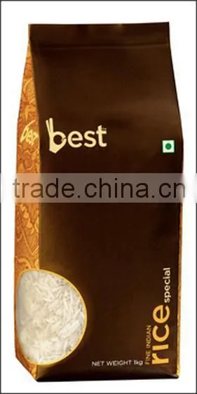 25 kg Best Special Rice