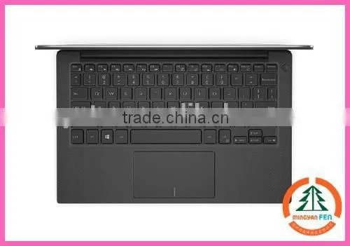 4GB 256GB SSD I7 Laptop,13.3 Inch Mini Laptop,Win8 Ultrabook Laptop photo-2