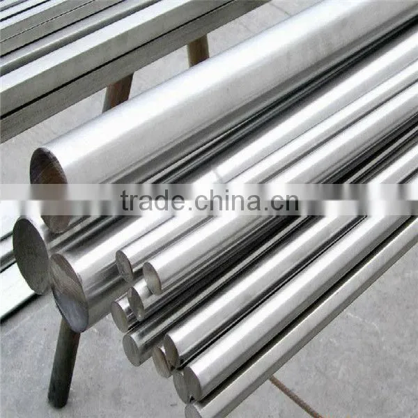 UNS N06200 Hastelloy Alloy C-2000/(DIN)2.4675/NS3405 Corrosion Resistant Alloy