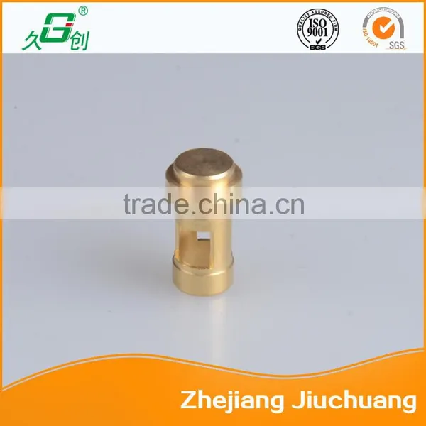 Welding Cutting Accessories Brass Fitting Copper Bush photo-2