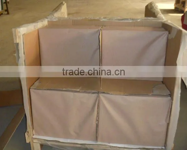 1.2mm1.5mm1.8mm 2.0mm Clear Sheet Photo Frame Glass photo-3