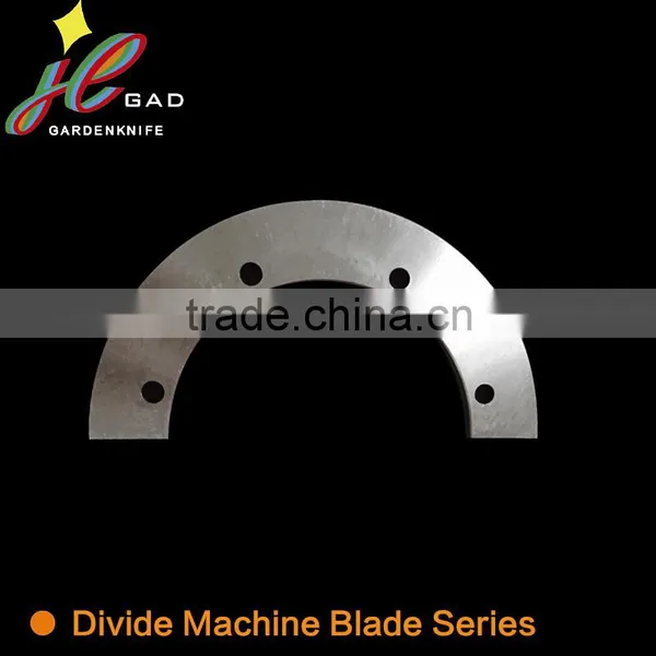 High Quality Carton Cutting Blade photo-5