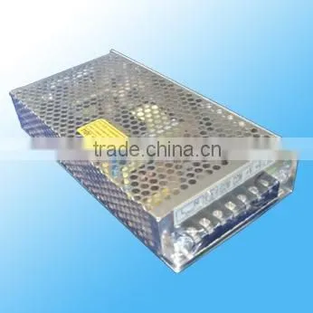 Switching Power Supply
