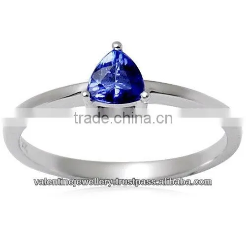 Cheap Gold Ring Design, Light Weight Gold Rings, 1 Gram Gold Ring