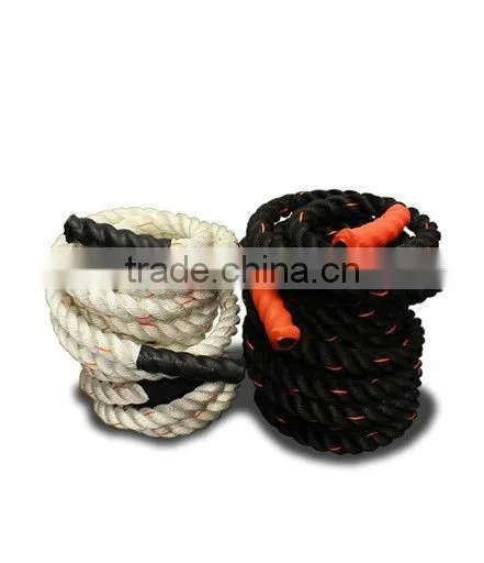 Battle Rope Training Rope