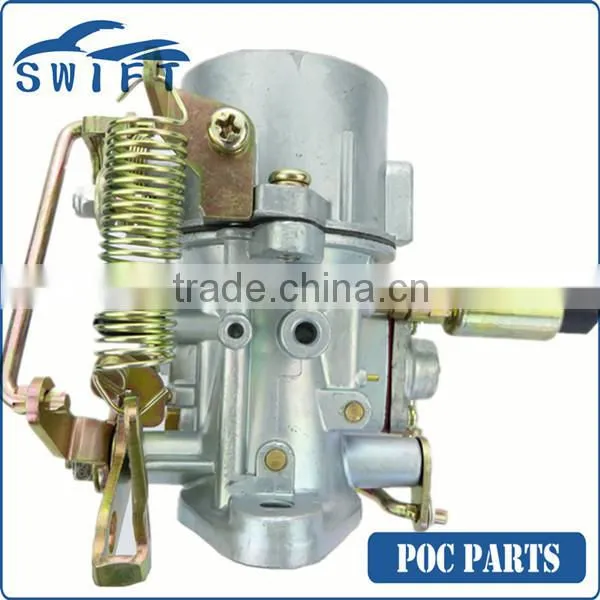 Carburetor For VW30/31 PICT(133 129 029A/027H) photo-2