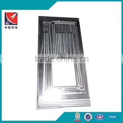 Machining Parts Machining Service Non-standard Equipment Auto Metal Machinery Parts /oem Metal Parts photo-2