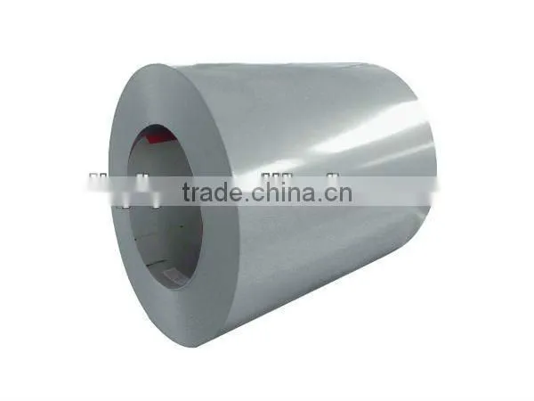 Prepainted Aluminum Coil for Decoration photo-4
