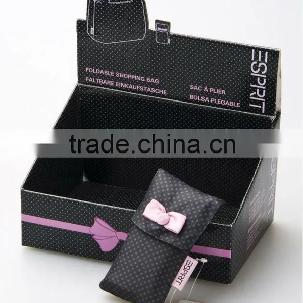 2012 New Design Stawberry Bag