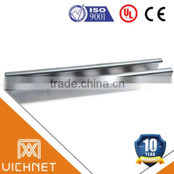 Uni Strut Channel(ISO,CE,UL) photo-4