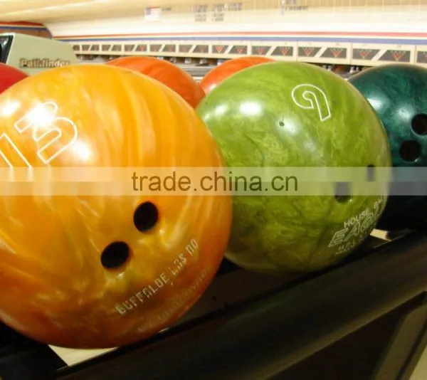 Wholesale Cheap Bowling Balls