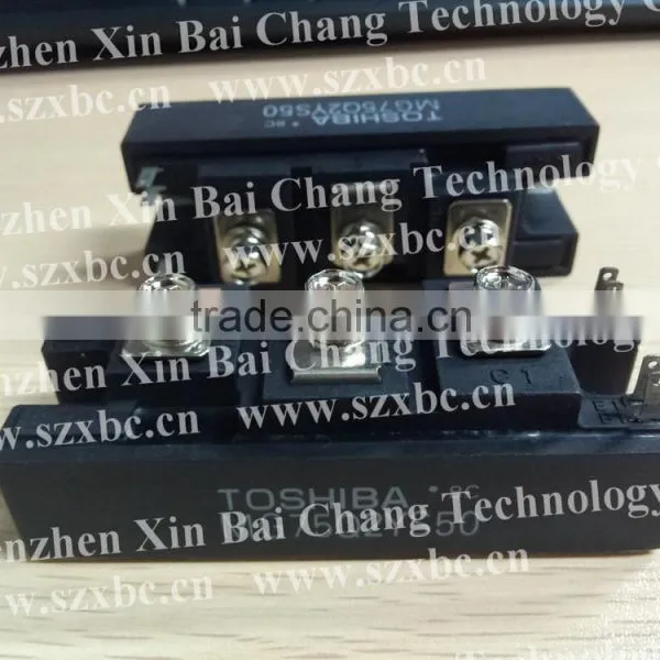 MG75Q2YS50 IGBT Module