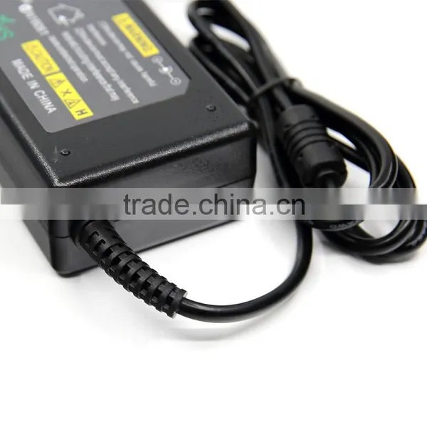 AC 230V 50Hz Input Adapter 90W Laptop AC Adapter 19V 4.74A photo-2