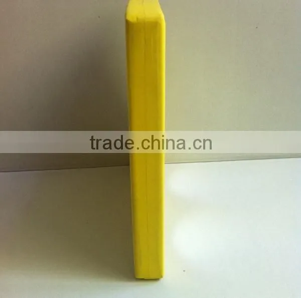 2014 New Coming Magnetic Compact Mirror