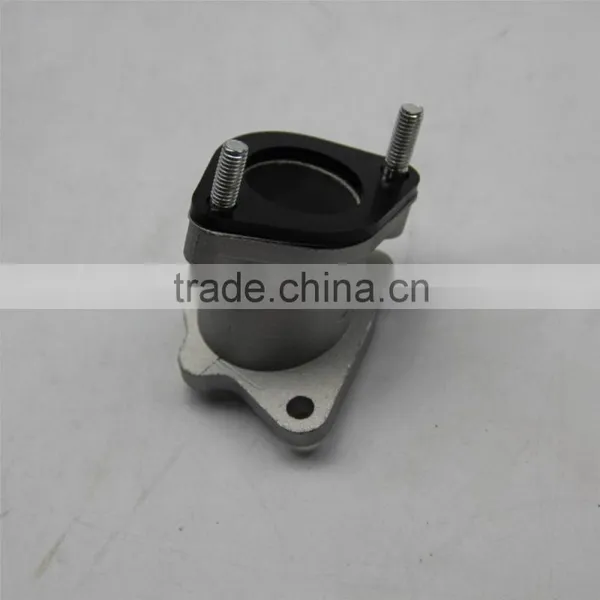 SCL-2012050087 HJ125 Hot Selling Carburetor Intake Motorcycle Carburetor Interface photo-2