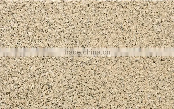 Wear-Resistant Dark Color Floor Tile photo-5