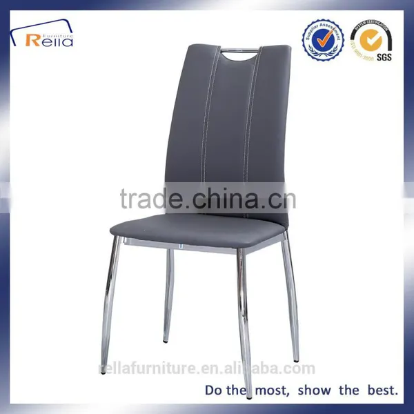 Modern Dining Chair General Used In Dining Room Furniture photo-4