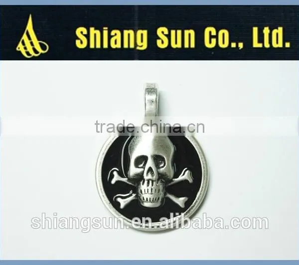Charm Charm photo-4