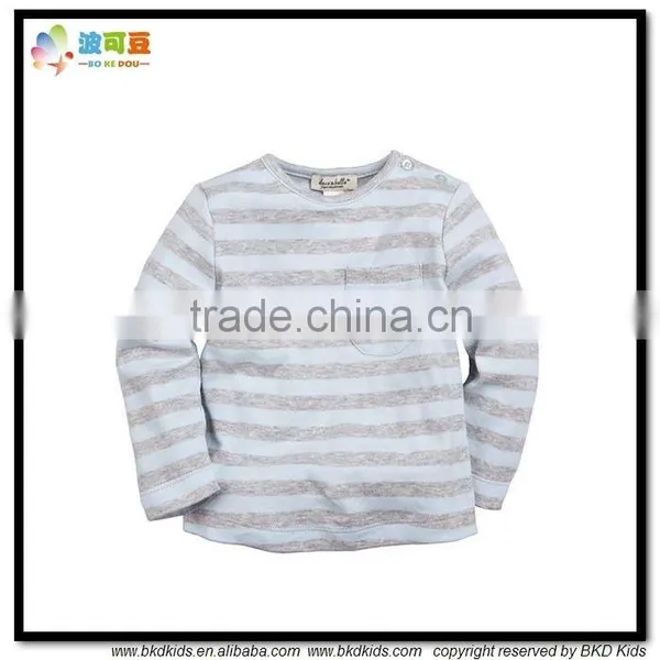 BKD 100% Cotton Kids Inner Wear