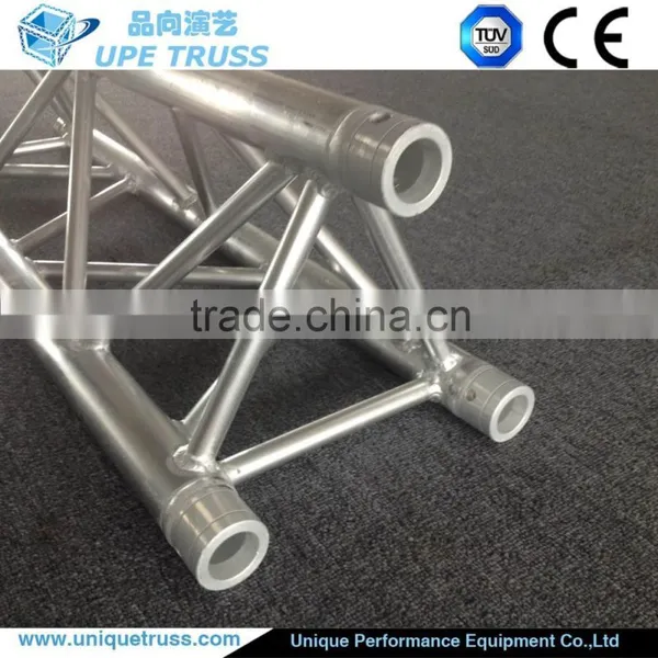 Aluminum Triangular Truss, Lighting Truss, Spigot Truss photo-2