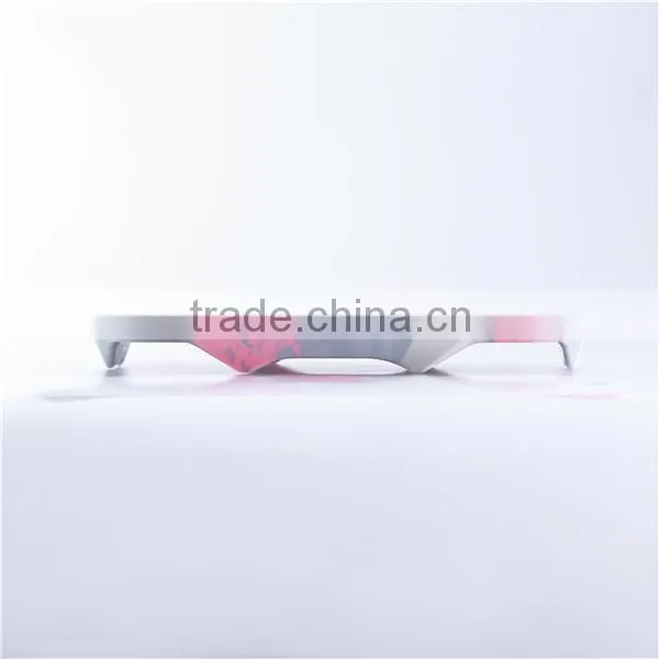 Disposable Restangular Food Container With Lid Clear photo-4