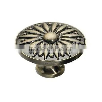 Classic Furniture Knob