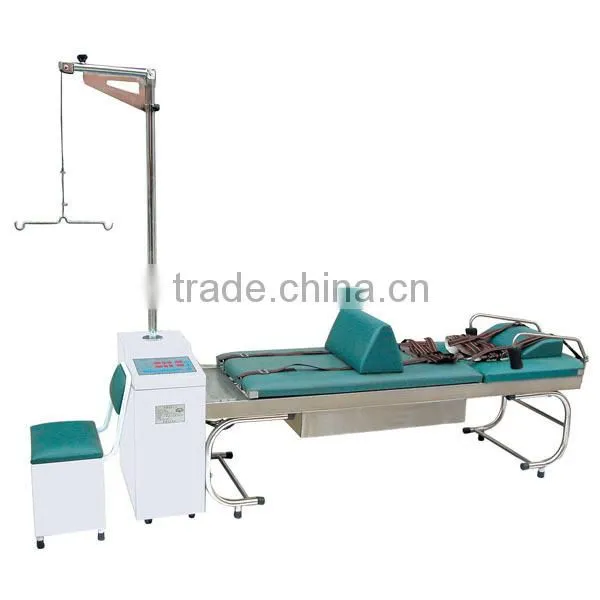 Hospital Traction Bed FM-00A/ Traction Beds
