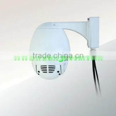 High Speed Mini Speed Dome Camera photo-3
