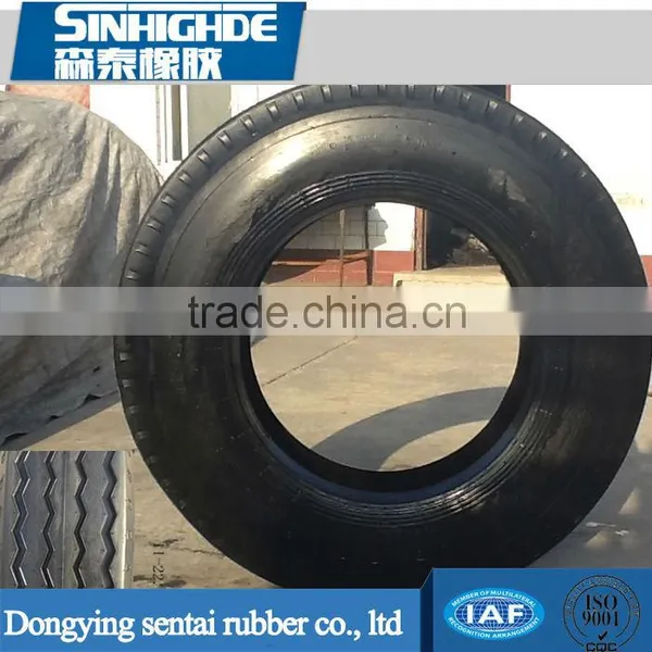 Hot New Products for Cheap Tires for Trucks