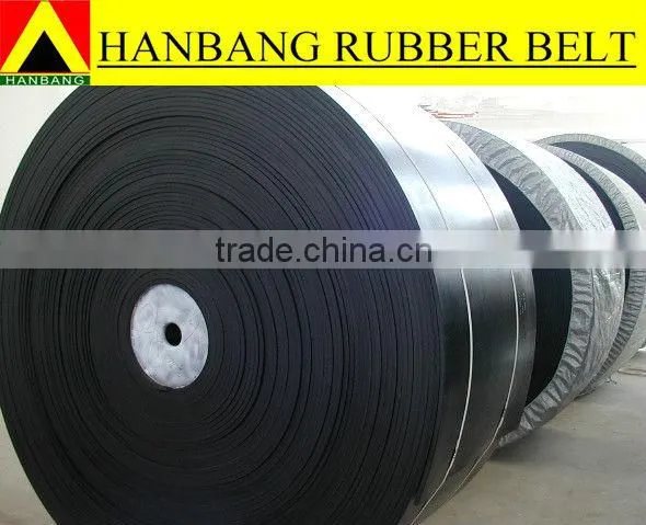 bucket elevator system conveyor belt