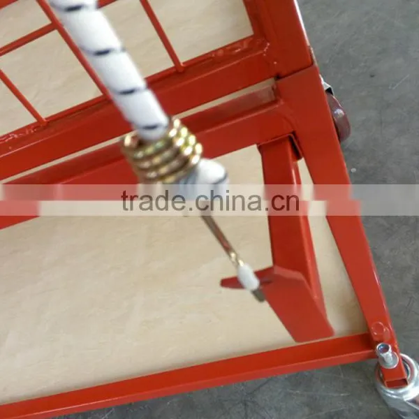 LD-AU1004 Part Cart photo-6
