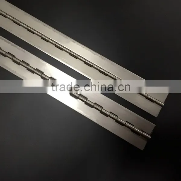 Piano Hinge, Hardware Long Piano Hinges(1830*64*1.2mm) photo-5