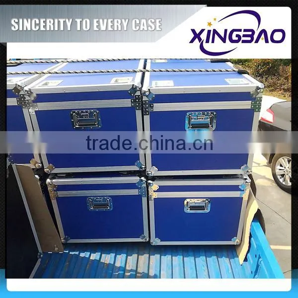 Flight Case Furniture,flight Case Hardware,flight Case With Handle