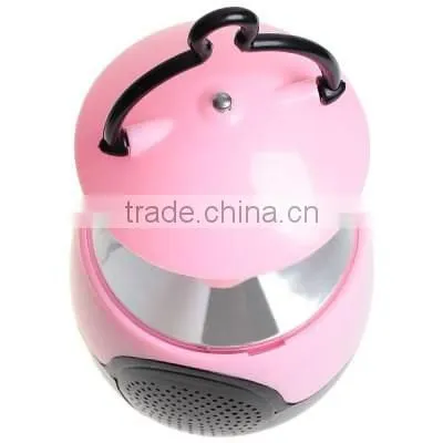 Small Camping Emergency Lanterns Sale photo-4