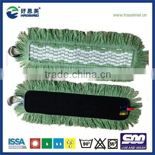 mop replacement head