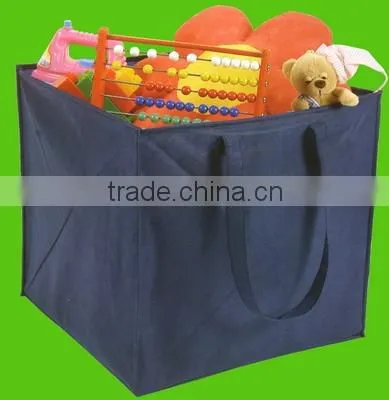 Storage Box