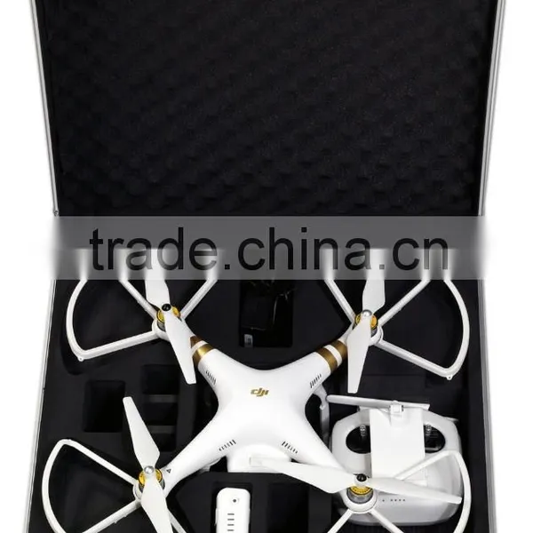 NEW DJI Phantom 3 HardCase Designed to Fit the Phantom 3 Professional, Advanced, and Standard Edition Drone photo-4