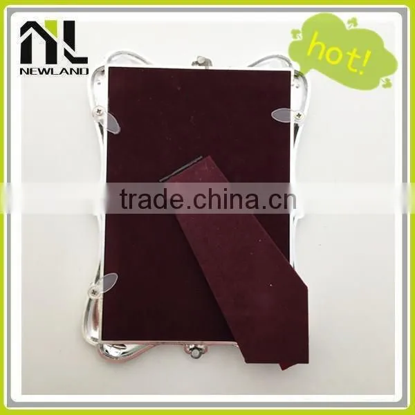 China Manufacturer Family Collage Photo Frame photo-4