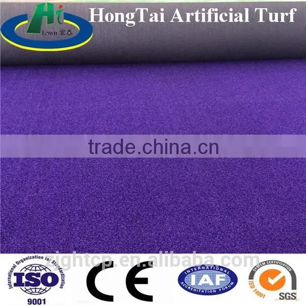 Artificial Turf for Garden and Weddings photo-3