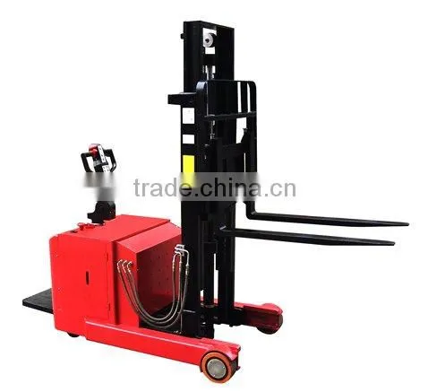 Reach Electric Lift Stacker CYD1025