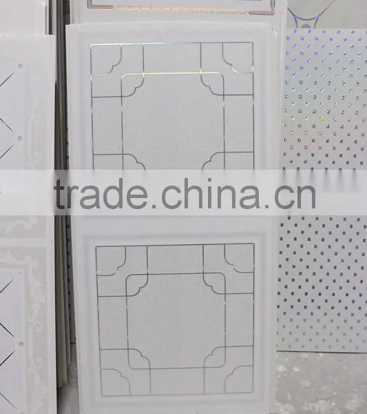 Good Quality Ceiling Support for Wholesale photo-5