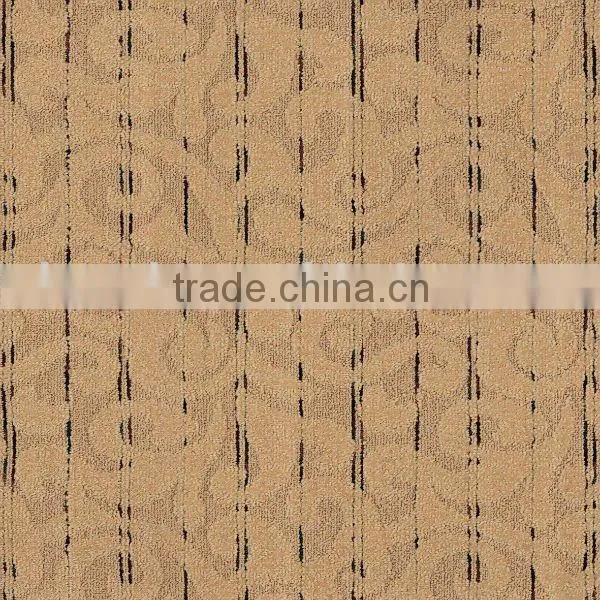 commercial carpet for hotel projects